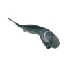 Honeywell Eclipse 5145 (USB) | MK5145-31A38-EU