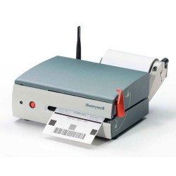 XJ4-00-07000000 | Honeywell Compact4 con Wi-Fi