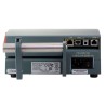 XJ4-00-07000000 | Honeywell Compact4 con Wi-Fi