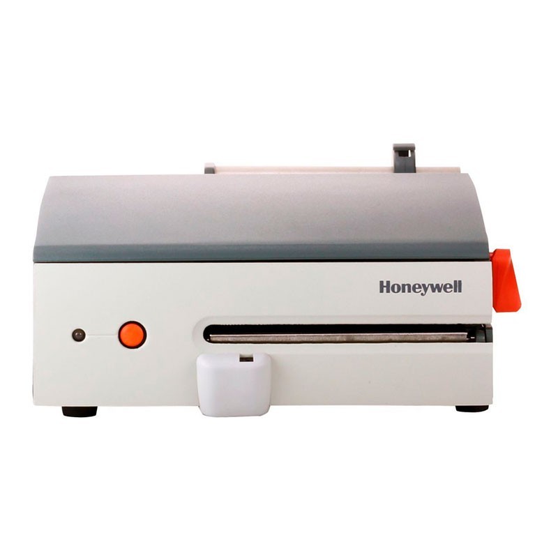 Honeywell Compact 4 203dpi | Ref: XF1-00-03000000