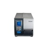 PM43CA1130041202 | Honeywell PM43c con rebobinador