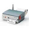 XJ2-00-07000000 | Honeywell Compact4 300dpi