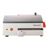 XJ9-00-07000000 | Honeywell Compact 4 Mobile con pelador