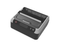 MPD31D118 | Honeywell MPD31D con Bluetooth 5.0