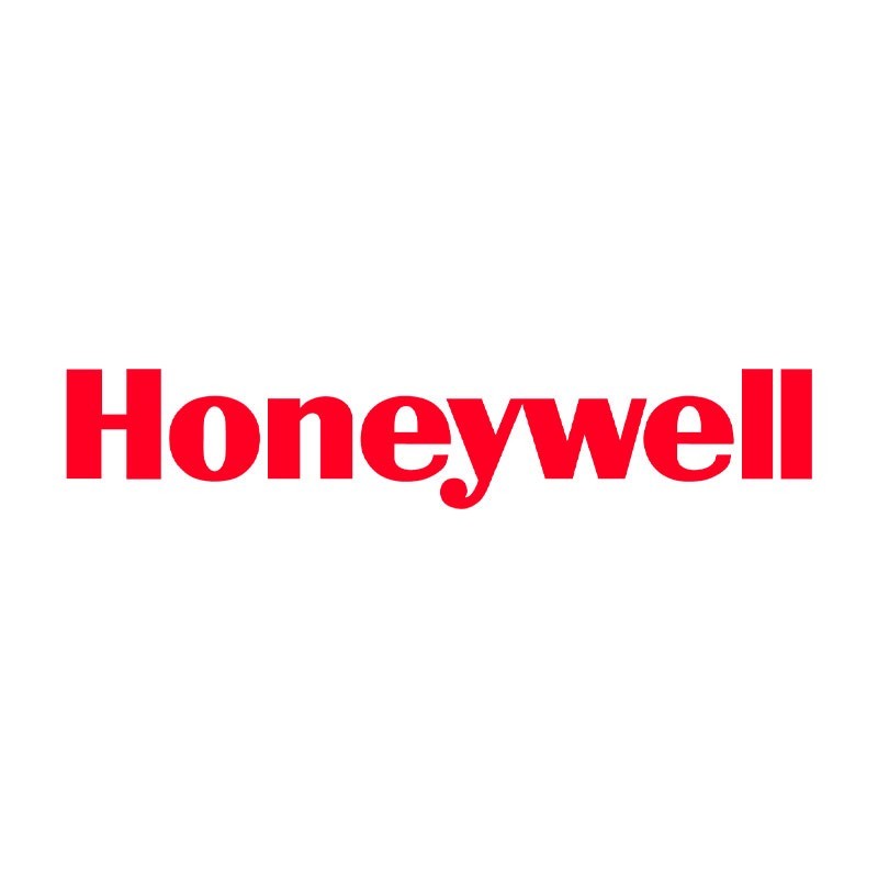 Cabezal de impresión Honeywell 300 dpi | 50178578-001