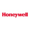 Cabezal de impresión Honeywell 300 dpi | 50178575-001