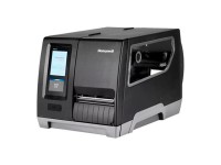 Honeywell PM45C Puerta Larga | PM45CA1000000200