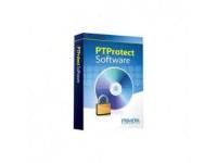 62940 | PTProtect con 100 licencias