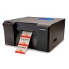 Impresora de Etiquetas a Color Primera LX2000e l 074462