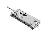 Epson C32C8822013: Auto Cutter para ColorWorks C4000e