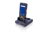 Datalogic Memor K | Ref: 946000001