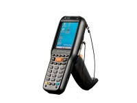 942600014 | Datalogic SkorpioX4 1D con 38 teclas