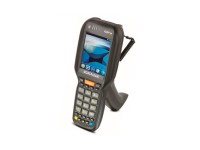 945500001 | Datalogic Falcon X4 1D con Android