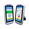 Datalogic Joya Touch Plus | Ref: 911350011
