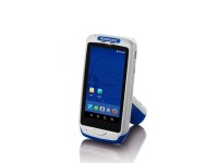 Datalogic Joya Touch A6 | Ref: 911350036