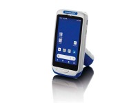 Datalogic Joya Touch 22 | Ref: 911400003