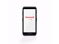 EDA5S-11AE34N21Rk | Honeywell ScanPal EDA5S 4G