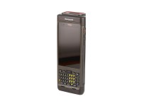 Honeywell CN80 | Ref: CN80-L0N-1MC120E