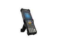 MC930P-GSJCG4RW | Zebra MC9300 2D (43 teclas)