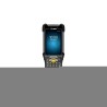 MC930P-GSFCG4RW | Zebra MC9300 2D ER (NFC)