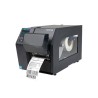 Printronix T82X4 203dpi | Ref: T82X4-2100-0