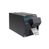 Printronix T83X4 300dpi | Ref: T83X4-2100-0