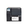 Printronix T83X6 300dpi | Ref: T83X6-2100-0