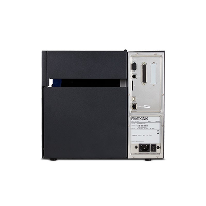 T83X6-2200-0 | Printronix T83X6 IPDS
