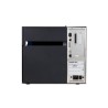 T83X6-2200-0 | Printronix T83X6 IPDS