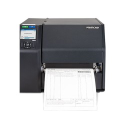 T83X8-2120-0 | Printronix T83X8 con paralelo
