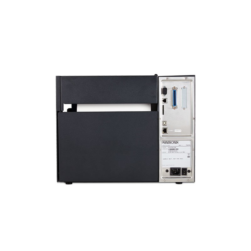 T83X8-2106-0 | Printronix T83X8 con cúter