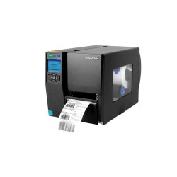 T6E2R6-2100-02 | Printronix T6E2R6 RFID