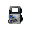 T6E3R6-2100-02 | Printronix T6E3R6 con RFID