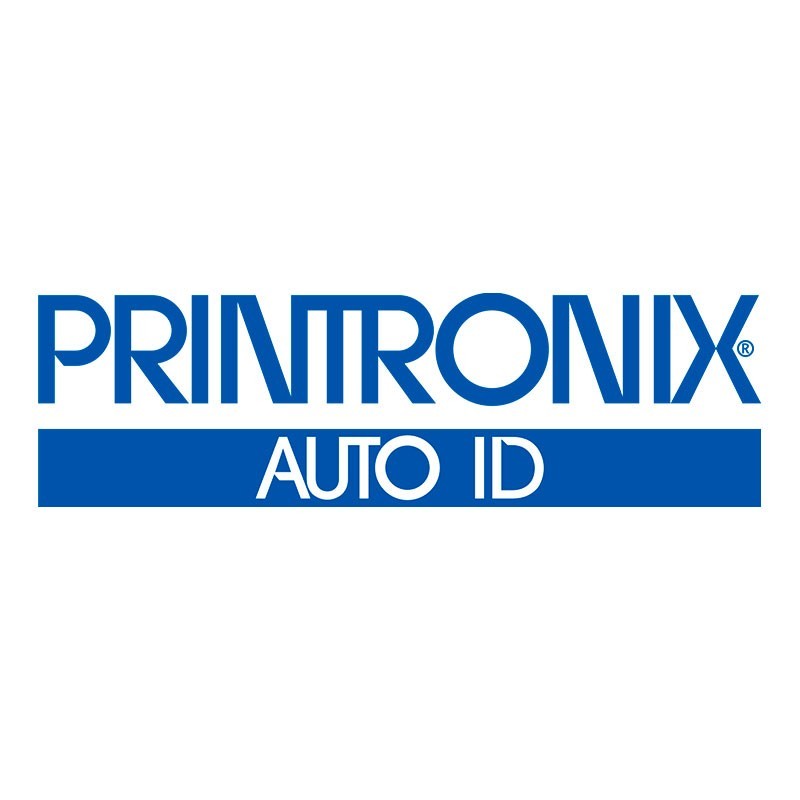 Rebobinador Printronix T6000 | P220019-901