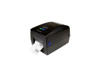 T820-210-0 | Printronix T820 con WLAN