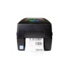 T83R-200-2 | Printronix T83R con RFID