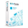 Licencia BarTender Starter 1 impresora | BTS-PRT