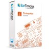 Licencia BarTender Enterprise 1 impresora | BTE-PRT