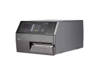 PX65A00000010200 | Honeywell PX65A 203dpi