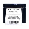 Citizen CT-E651L | Ref: CLE331XEBXXX