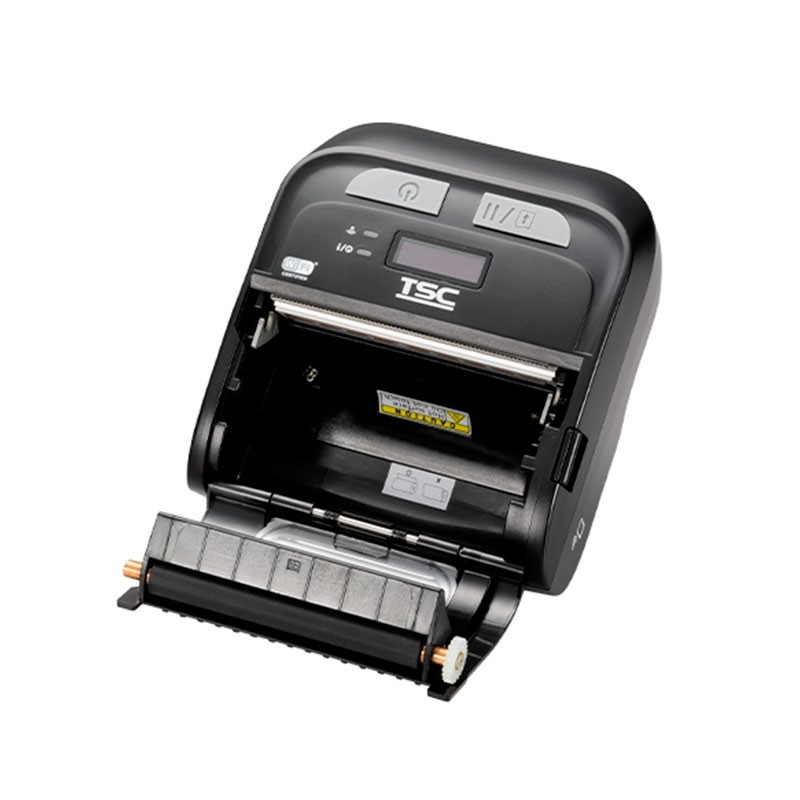 Impresora TSC TDM-30 | Ref: 99-083A401-0012