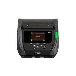 Impresora TSC Alpha-40L | Ref: A40L-A001-0002