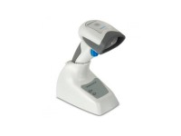 QM2430-WH-433 | Datalogic QuickScan QM2430