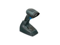 Datalogic QuickScan QM2430 | QM2430-BK-433K1