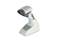 QM2131-WH-433 | Datalogic QuickScan I QM2131