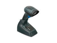 Datalogic QuickScan I QBT2101 | QBT2101-BK-BTK+