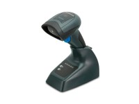 Datalogic QuickScan I QBT2131 | QBT2131-BK-BTK1