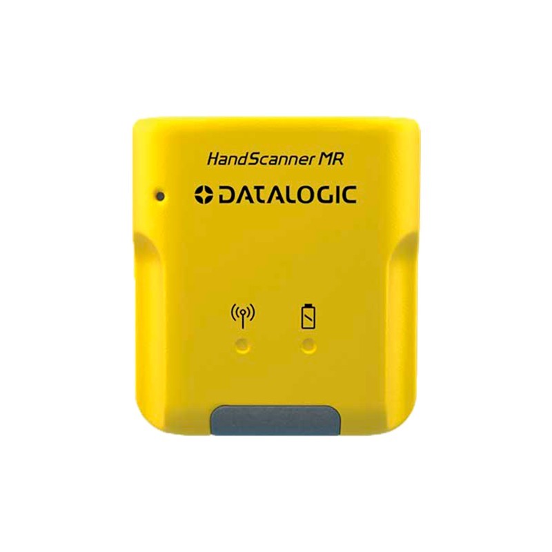 HS7500MR | Datalogic HandScanner Medium Range