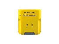 HS7500MR | Datalogic HandScanner Medium Range