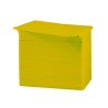 Tarjeta  PVC Color oro metálico|104523-133|30 mil.  500 unidades|Zebra